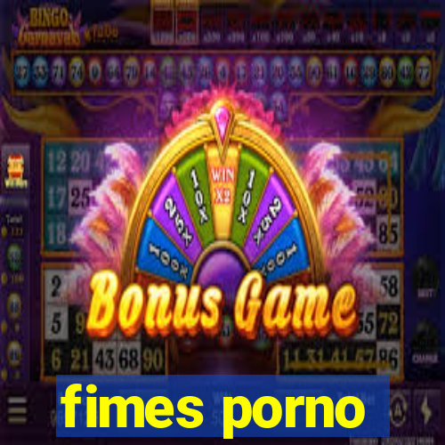 fimes porno